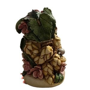 Harmony Kingdom Hops Trinket Box
